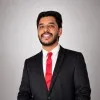 CHURCHIL NITHISH
