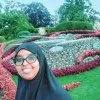 Hamda Omar Yousuf