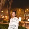 Dhanya