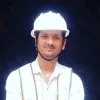 nikhil sharma