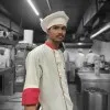 gafar