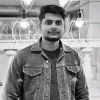 Abhishek Pathak