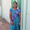 rama lakshmi