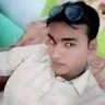 ali arslan