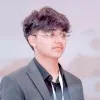 Mustafa Maqbool
