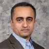 Mohammad shafi Shefa