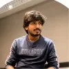 Mahesh