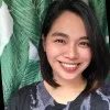 Julie Anne Bagayan