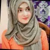Sidra Younas
