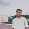 Onkar Kawtikwar