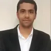 Abdullah Ahmed