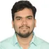 Chinmay Sathe