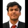 Vansh Gupta