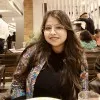 Sanchita Nandi