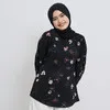 Yafianty Sitivessia