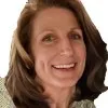 Arlene Wynn