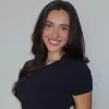 Hannah Mohan