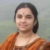 Srividhya