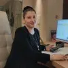 Sara Najmeddine