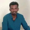 Manoj kumar