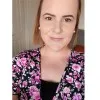 Jodie Bulman