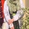 areej arshad