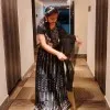 Sneha