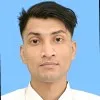 Aman Kumar