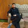 Syed Bilal Hussain Shah