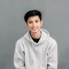 Rizki Aditama