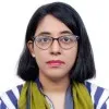 Khadija Jaman Lamia