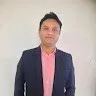 Shankar Chettri