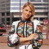 Nadiia Osmankina