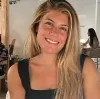 Stacey Cariotis