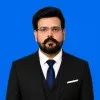 Shahbaz Malik