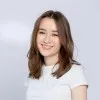Assiya Nurgaliyeva