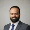 Madhav Vannur