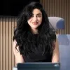 Monica Fathy