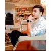 Prateek Chouhan