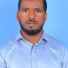 Adem Tsegaw