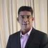 Dharma Gunaseelan