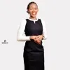 Doris Eyisi