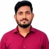 Ashok Kumar
