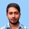 Nasimul Haider