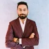 Varun Bhanot