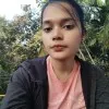 Modhumita Das