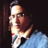Ali Mukhtar