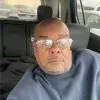 Kevin Tidwell