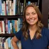 Rebecca Groleau