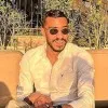 Ahmed Khattat